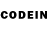 Codein Purple Drank #include<stdio.h>