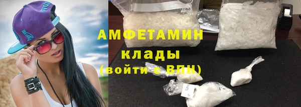 гидропоника Абаза