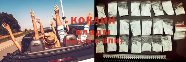 гидропоника Абаза